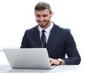 Risikomanagement seit über 35 Jahren